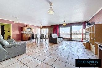 achat appartement rillieux-la-pape 69140