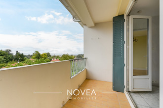 achat appartement rillieux-la-pape 69140