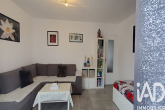 achat appartement rillieux-la-pape 69140