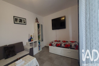 achat appartement rillieux-la-pape 69140