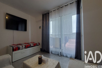 achat appartement rillieux-la-pape 69140