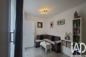 achat appartement rillieux-la-pape 69140