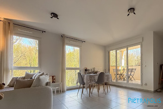 achat appartement rillieux-la-pape 69140