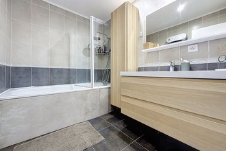 achat appartement rillieux-la-pape 69140