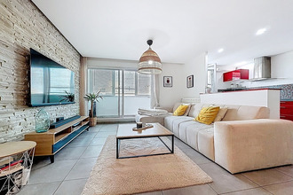 achat appartement rillieux-la-pape 69140