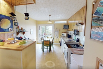 achat appartement rillieux-la-pape 69140