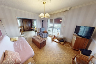 achat appartement rillieux-la-pape 69140