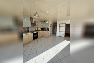 achat appartement rillieux-la-pape 69140