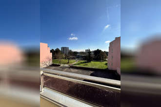 achat appartement rillieux-la-pape 69140