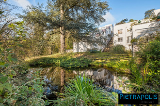 achat appartement rillieux-la-pape 69140