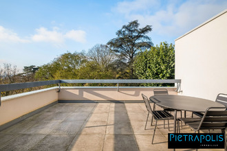 achat appartement rillieux-la-pape 69140