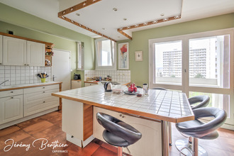 achat appartement rillieux-la-pape 69140