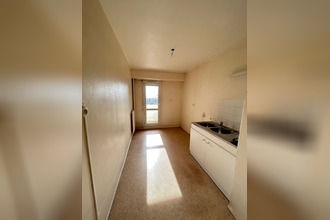 achat appartement rillieux-la-pape 69140