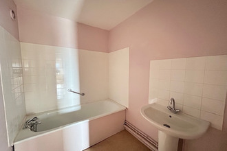 achat appartement rillieux-la-pape 69140