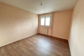 achat appartement rillieux-la-pape 69140