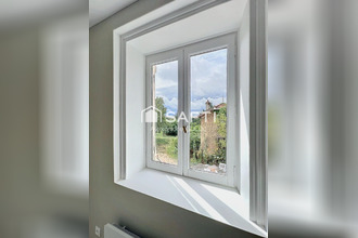 achat appartement rillieux-la-pape 69140