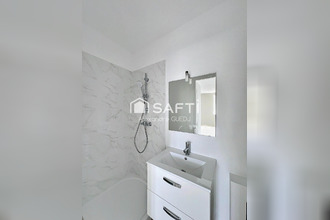 achat appartement rillieux-la-pape 69140