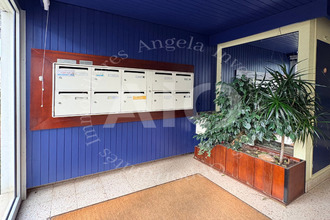 achat appartement rillieux-la-pape 69140