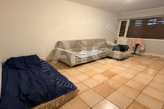 achat appartement rillieux-la-pape 69140