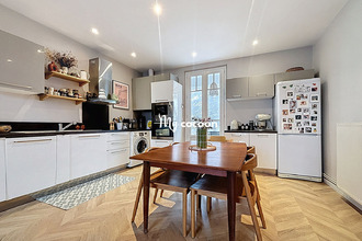 achat appartement rillieux-la-pape 69140