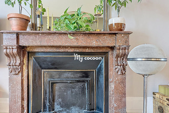 achat appartement rillieux-la-pape 69140