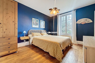 achat appartement rillieux-la-pape 69140