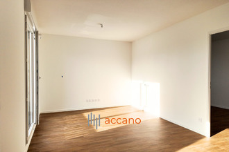 achat appartement rillieux-la-pape 69140