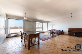 achat appartement rillieux-la-pape 69140