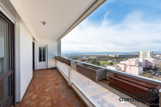 achat appartement rillieux-la-pape 69140