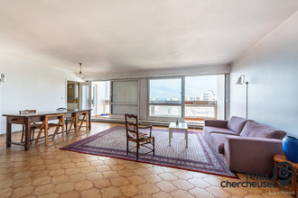 achat appartement rillieux-la-pape 69140