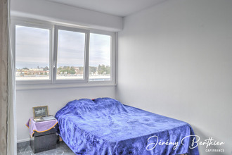 achat appartement rillieux-la-pape 69140