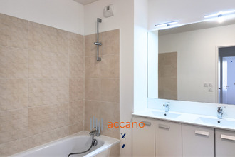 achat appartement rillieux-la-pape 69140