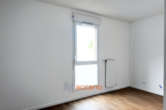 achat appartement rillieux-la-pape 69140