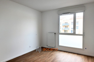 achat appartement rillieux-la-pape 69140