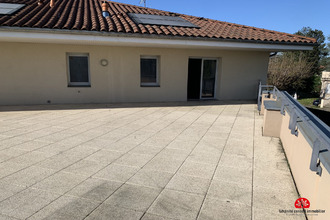 achat appartement rillieux-la-pape 69140