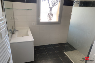 achat appartement rillieux-la-pape 69140