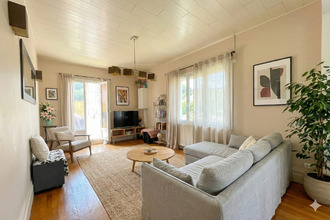 achat appartement rillieux-la-pape 69140