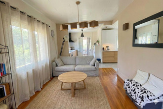 achat appartement rillieux-la-pape 69140