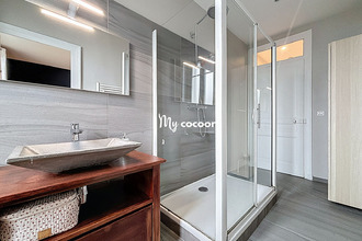 achat appartement rillieux-la-pape 69140