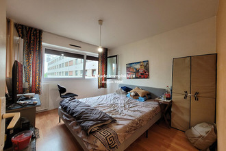 achat appartement rillieux-la-pape 69140