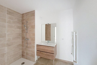 achat appartement rillieux-la-pape 69140