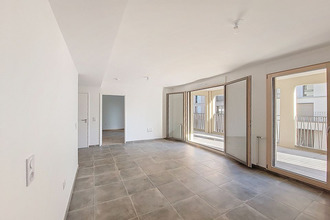 achat appartement rillieux-la-pape 69140