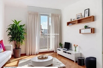 achat appartement rillieux-la-pape 69140