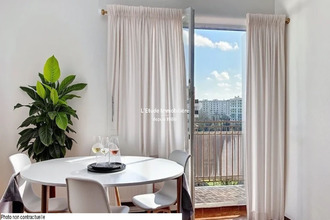 achat appartement rillieux-la-pape 69140