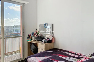 achat appartement rillieux-la-pape 69140