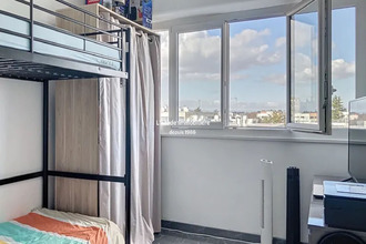 achat appartement rillieux-la-pape 69140