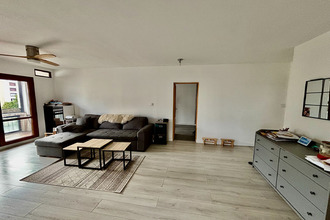 achat appartement rillieux-la-pape 69140