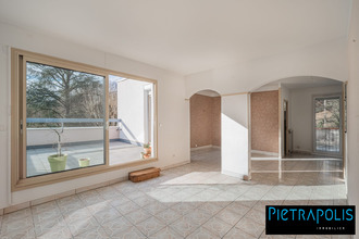 achat appartement rillieux-la-pape 69140