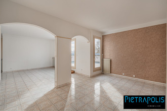 achat appartement rillieux-la-pape 69140