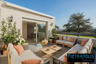 achat appartement rillieux-la-pape 69140